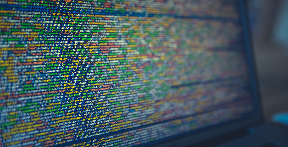 10 Ways to Improve Your Voiceover Website