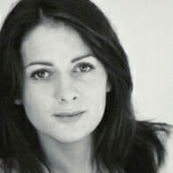 Rebecca Courtney