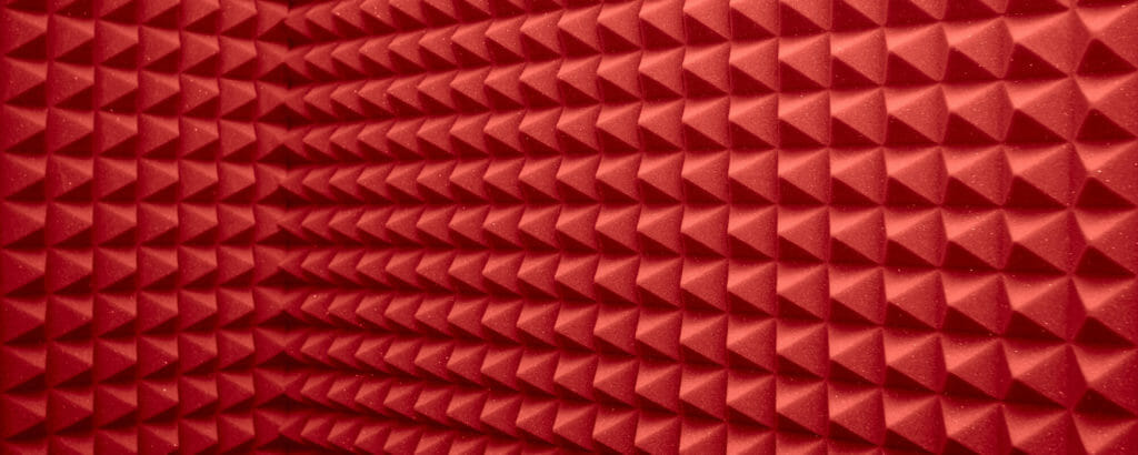 B Double E studio consultation