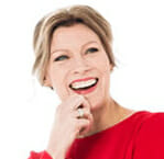 Kate Whelan