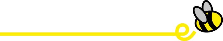 B Double E Logo