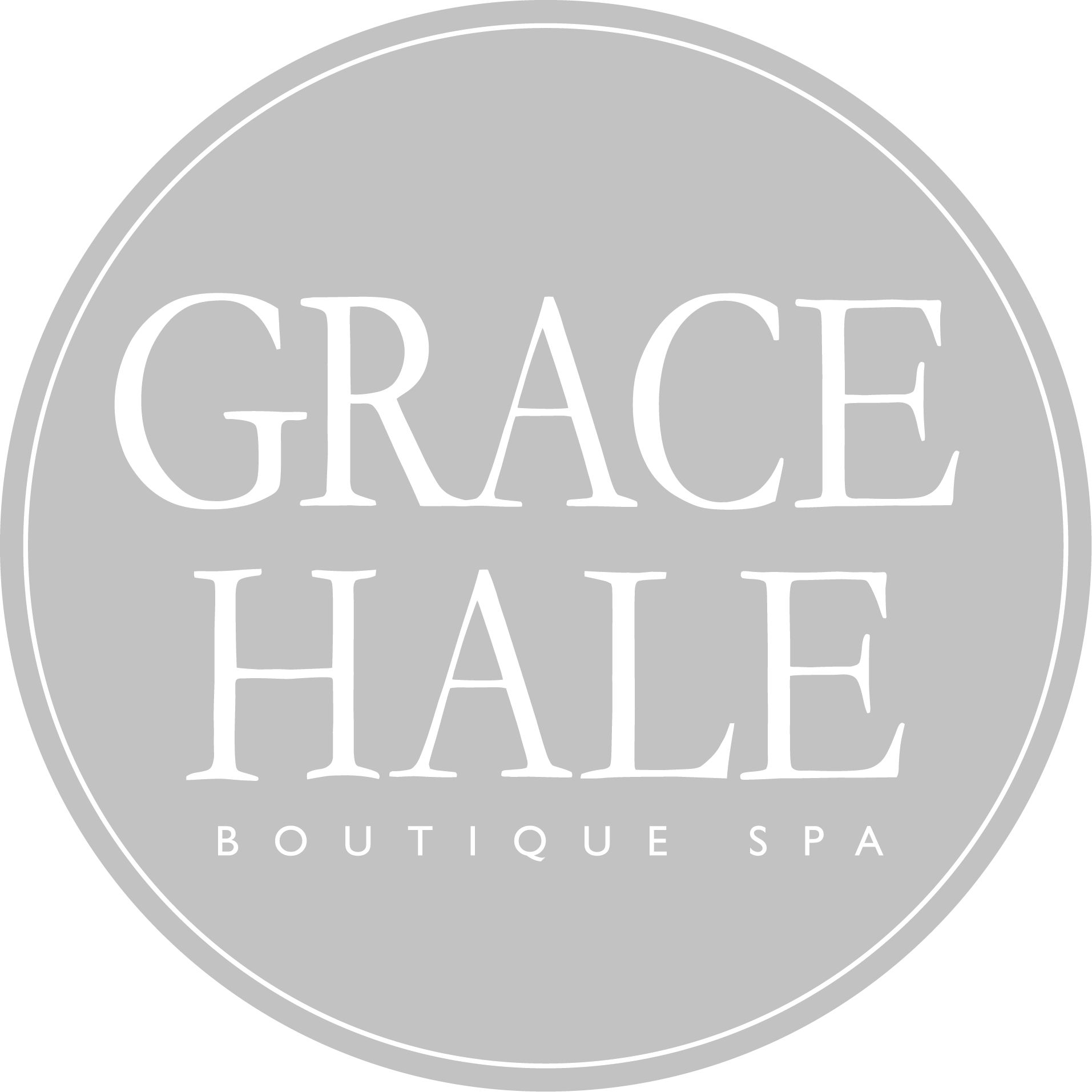 Grace Hale