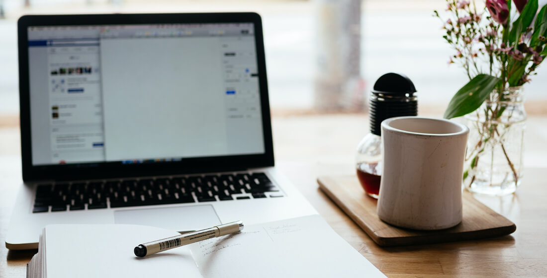 3 voiceover website content and review tips