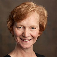 Jill Myers