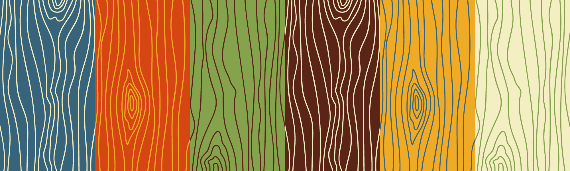 André Refig voice actor brand patterns