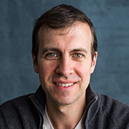 André Refig 