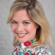 Eilidh Beaton