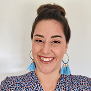 Stephanie Mattard 