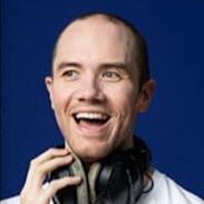 Sebastian Brown 