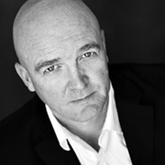 Craig Williams