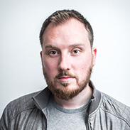 Rick Loynes