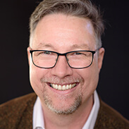 JD Gibson
