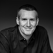 Rory Barnett, Voiceover