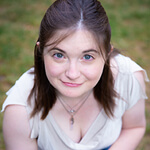 Debs Wardle