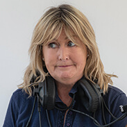 Della Phillips