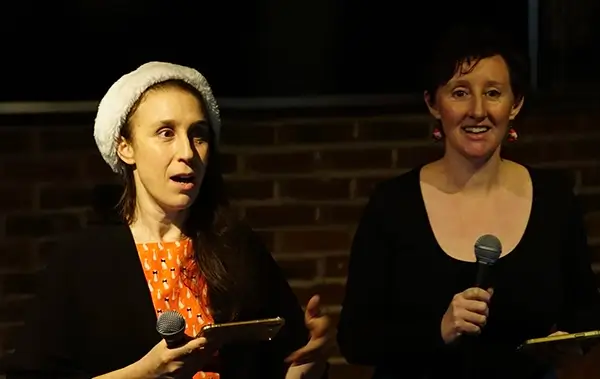 vosocial north 16dec23 by adam brown 018 web