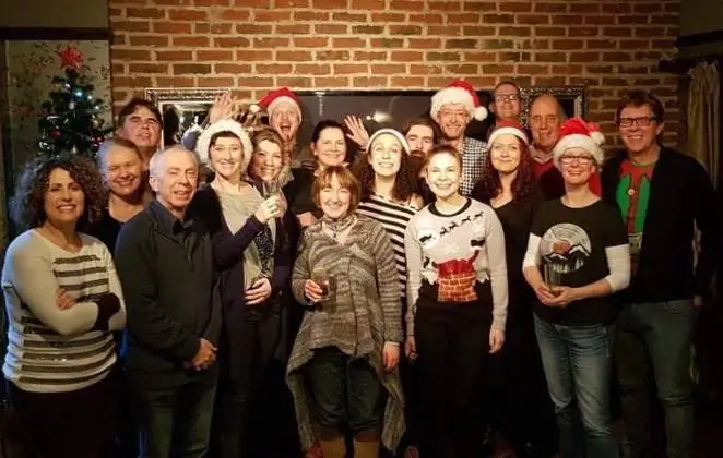 vosocial north 2017 dec web