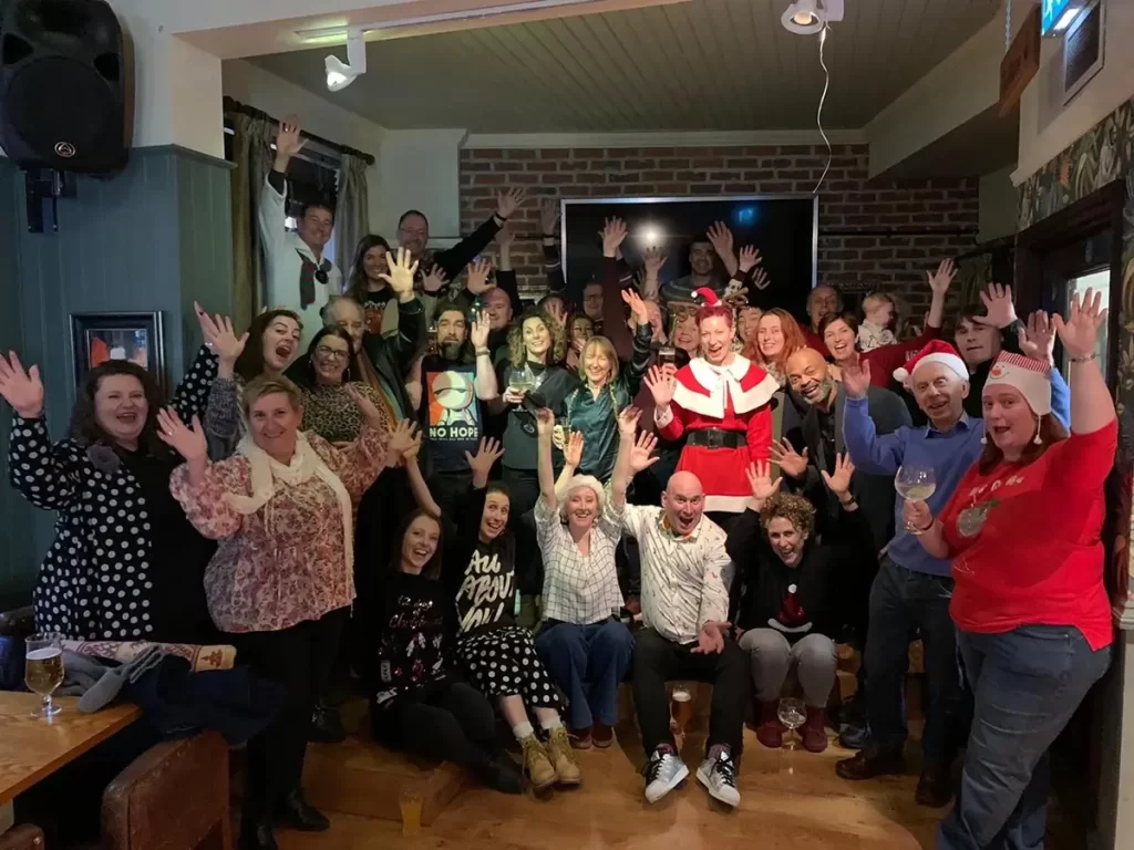 vosocial north 2019 dec 01 web