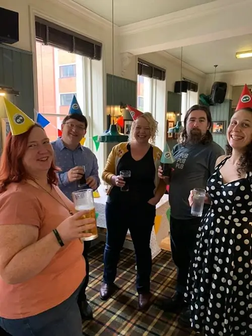 vosocial north 2019 sept web