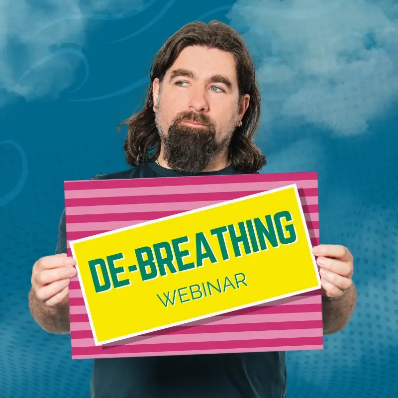 de breath webinar 800px