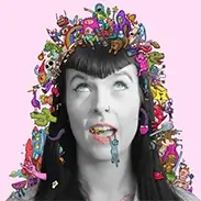 alix perry