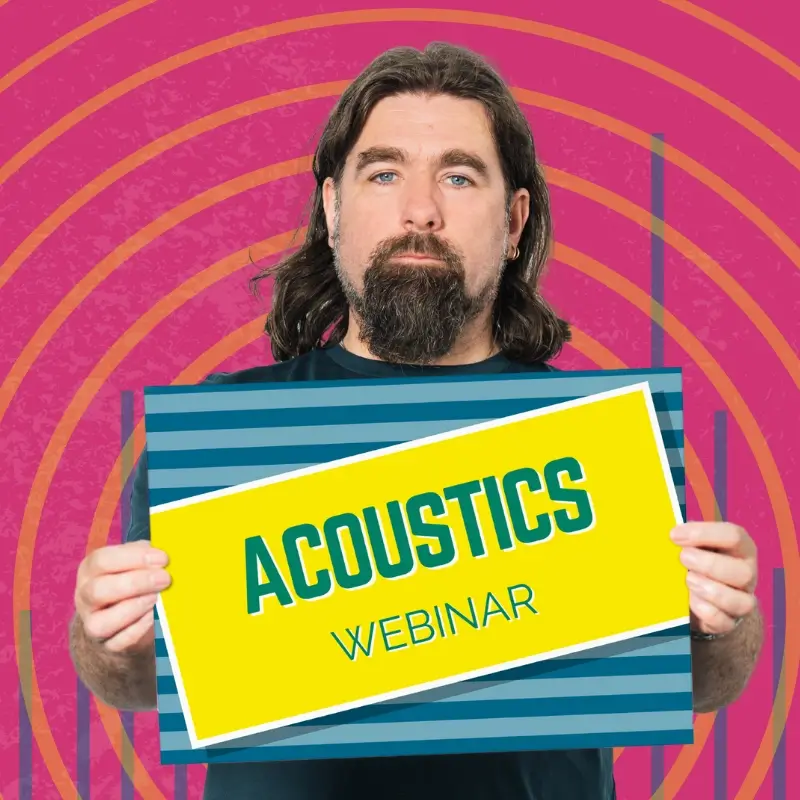 acoustics webinar 800px