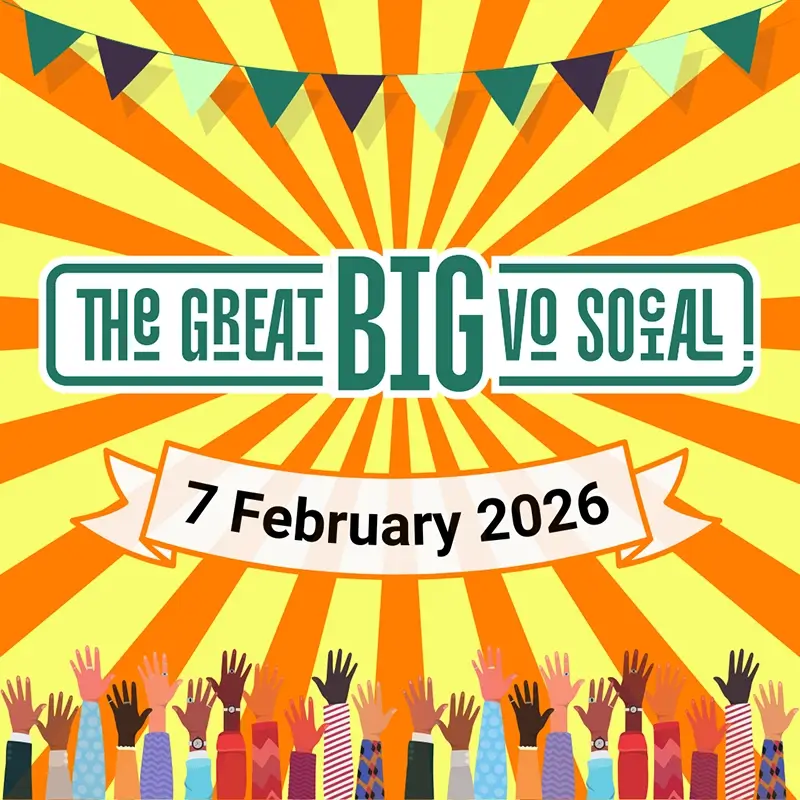 gbvos great big vo social 2026 800px