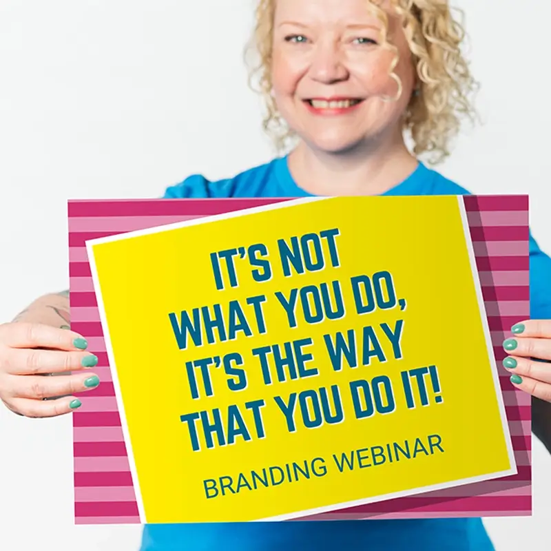 helen branding webinar 800x800