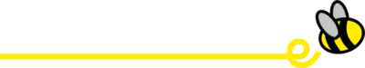 B Double E Logo